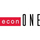 Econ One Research, Inc. Logo